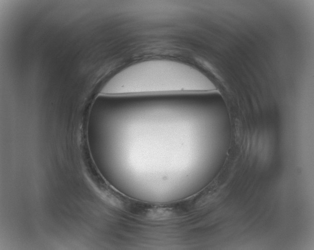 X0000062930451200601131118