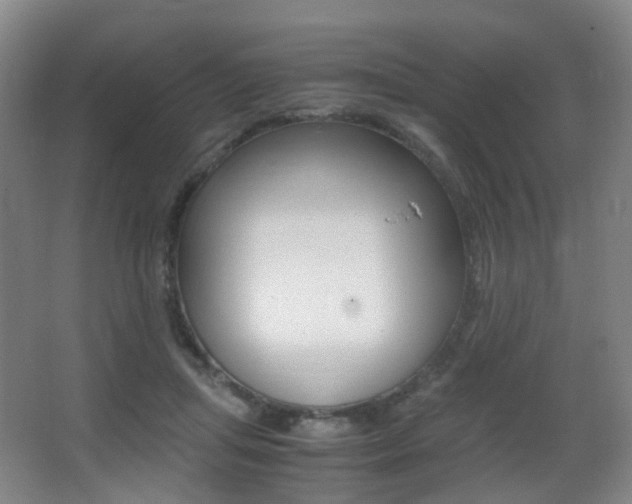 X0000062930455200601131118
