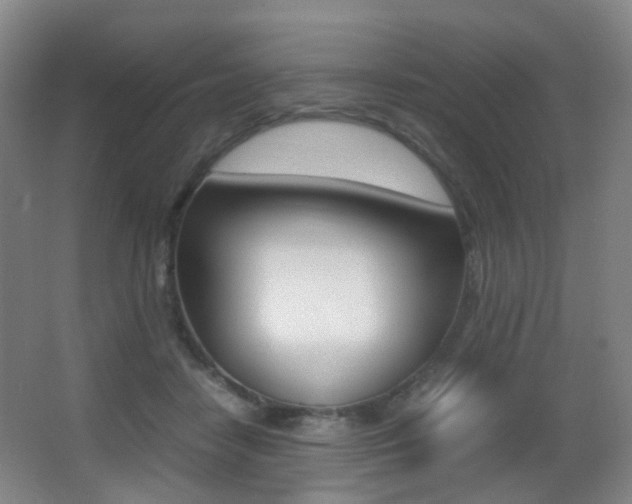 X0000062930458200601131119
