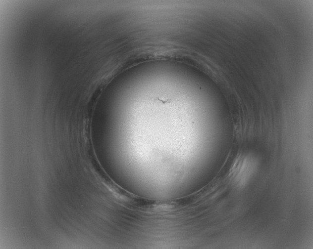 X0000062930462200601131119