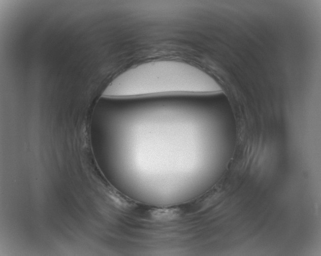 X0000062930465200601131119