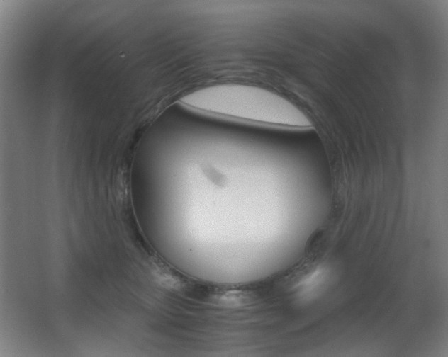 X0000062930467200601131119