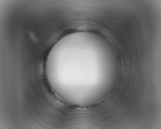 X0000062930502200601131118
