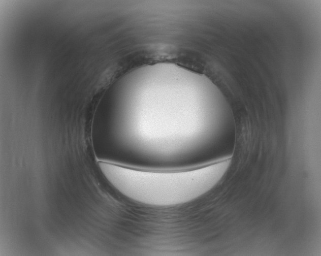 X0000062930512200601131118