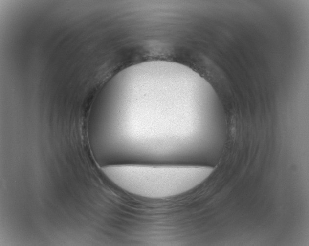 X0000062930514200601131117