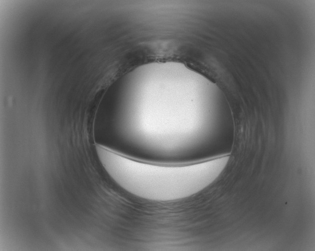 X0000062930516200601131117