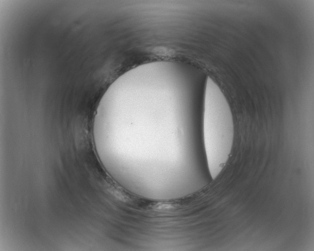 X0000062930518200601131117