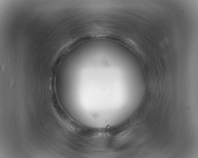 X0000062930543200601131117