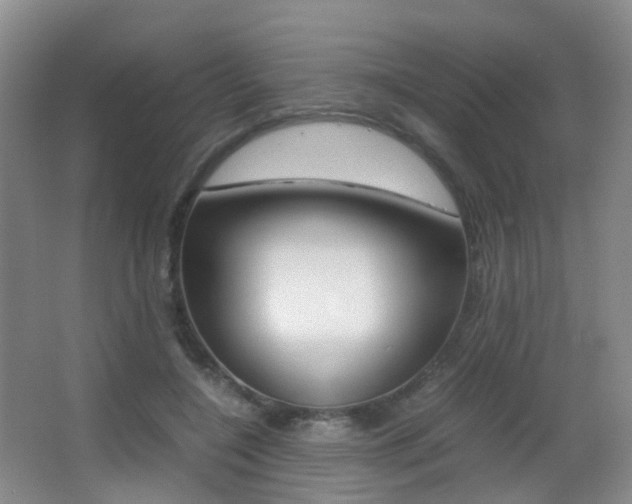X0000062930548200601131117