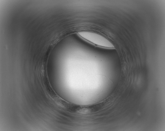 X0000062930551200601131117
