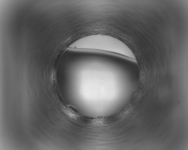 X0000062930574200601131117