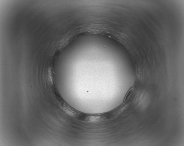 X0000062930575200601131117