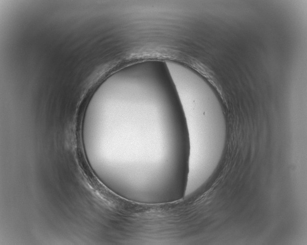X0000062930578200601131116