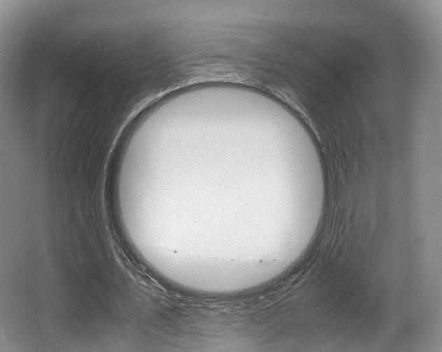 X0000062930579200601131116