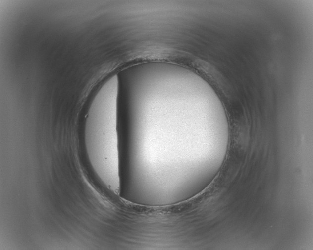 X0000062930586200601131116