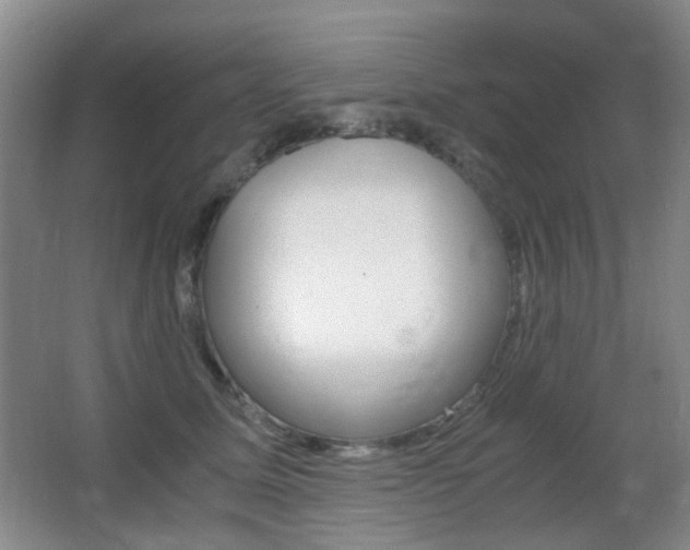 X0000062930611200601131116