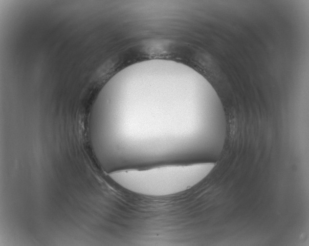 X0000062930618200601131116