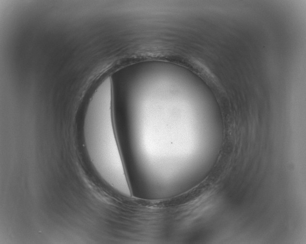 X0000062930635200601131115