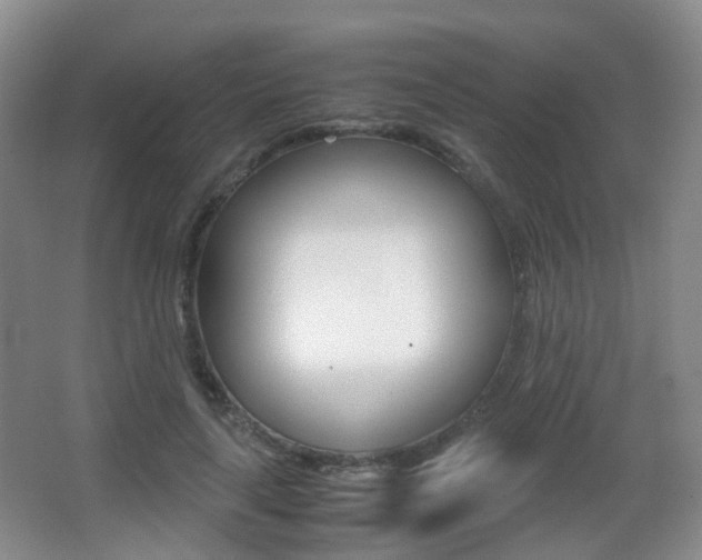 X0000062930643200601131115