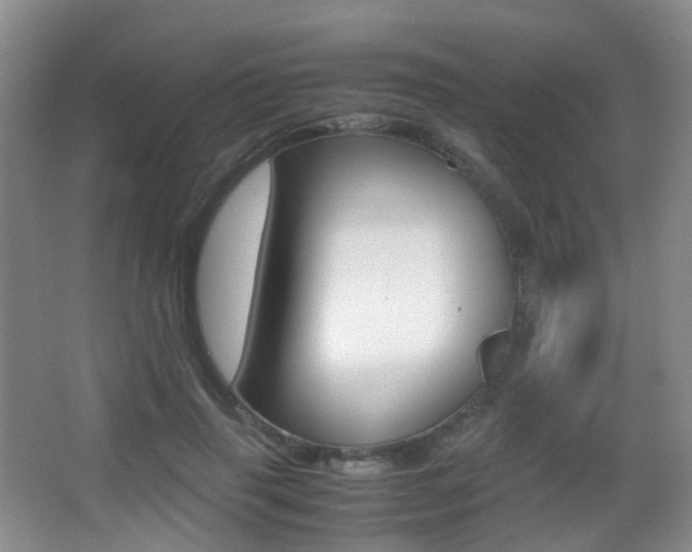 X0000062930645200601131115