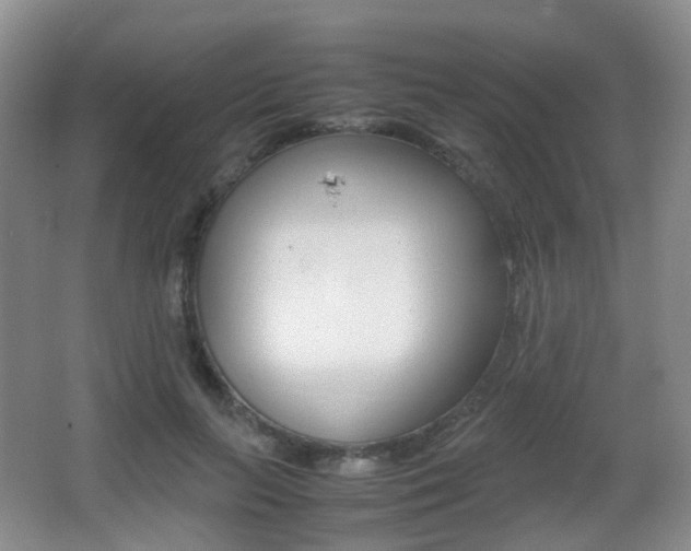 X0000062930647200601131115