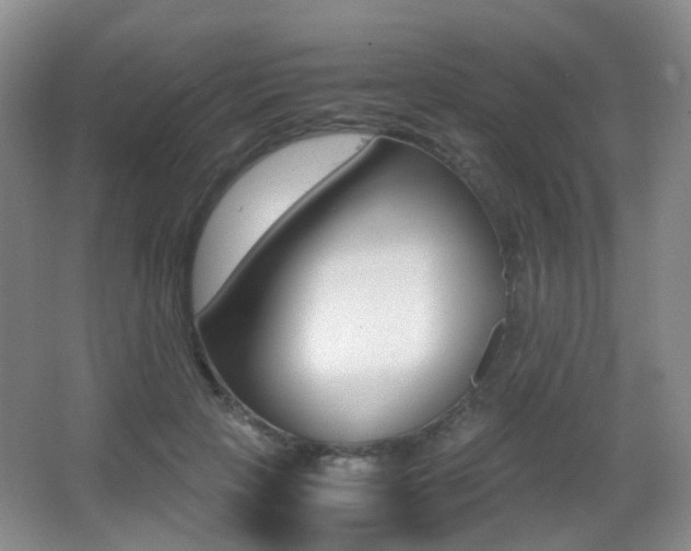 X0000062930649200601131115