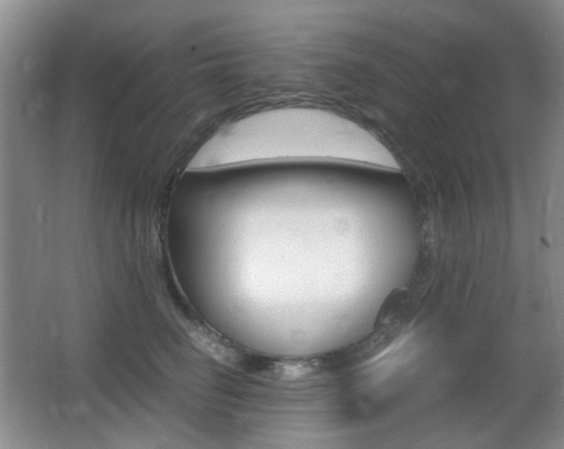 X0000062930662200601131115