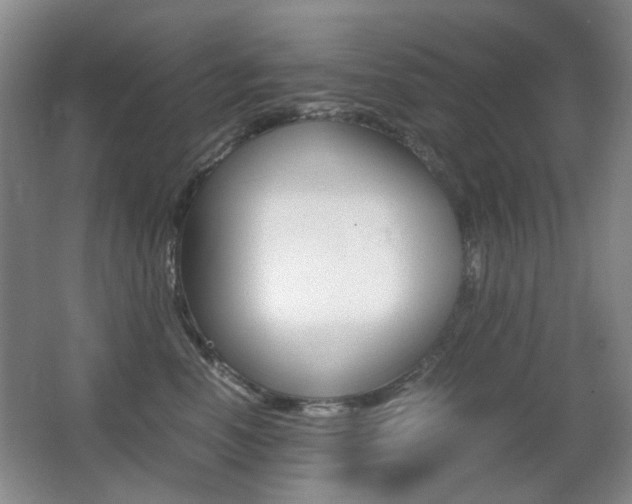 X0000062930666200601131115