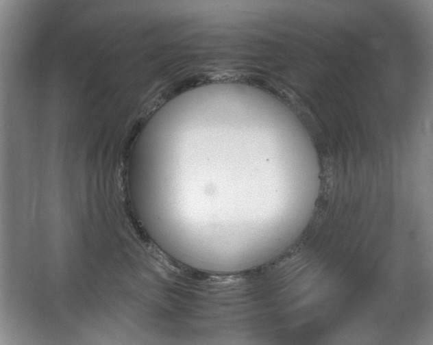 X0000062930667200601131115