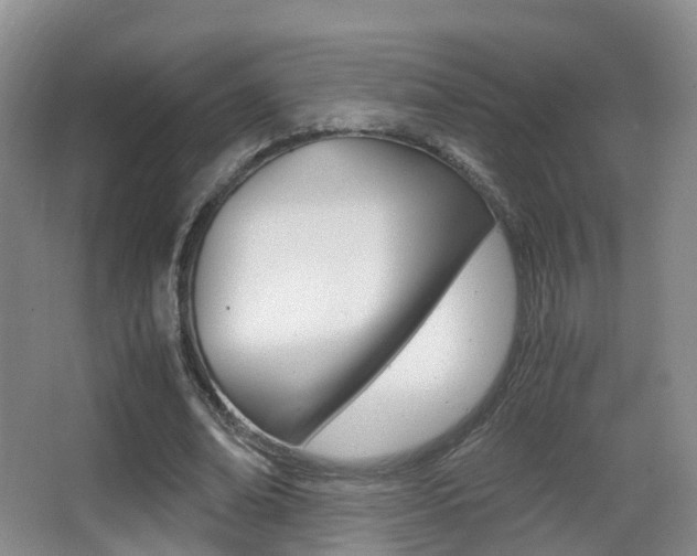 X0000062930678200601131115