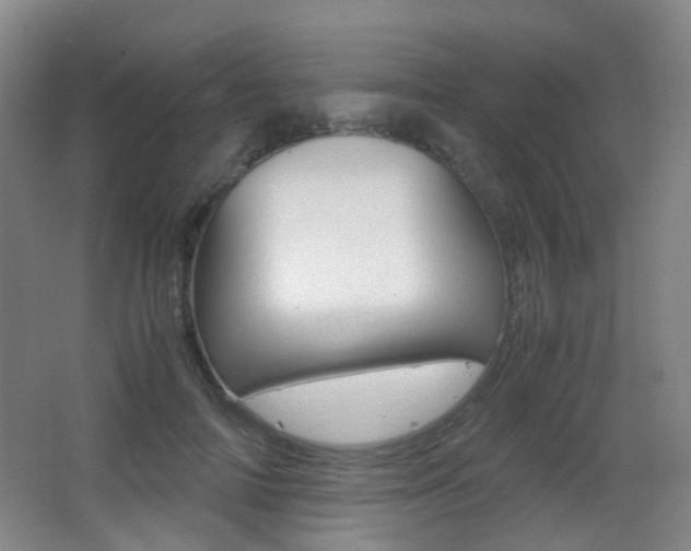 X0000062930698200601131114