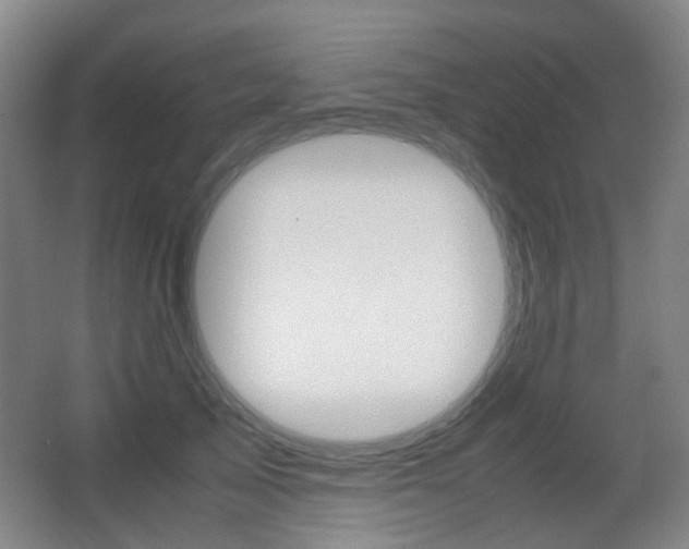 X0000062930705200601131114