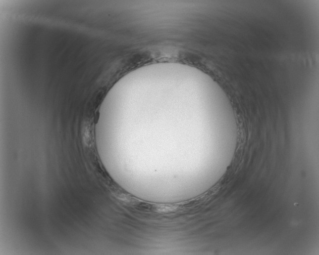 X0000062930709200601131114
