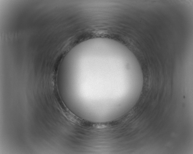 X0000062930710200601131114