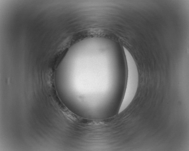 X0000062930712200601131114