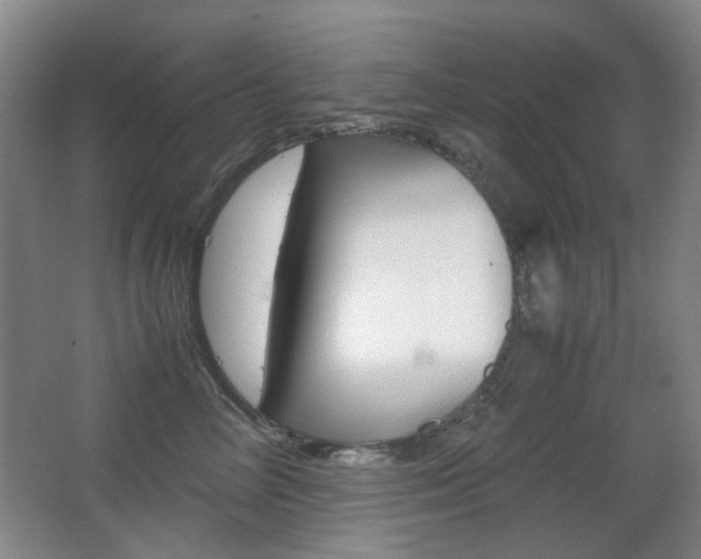 X0000062930714200601131114