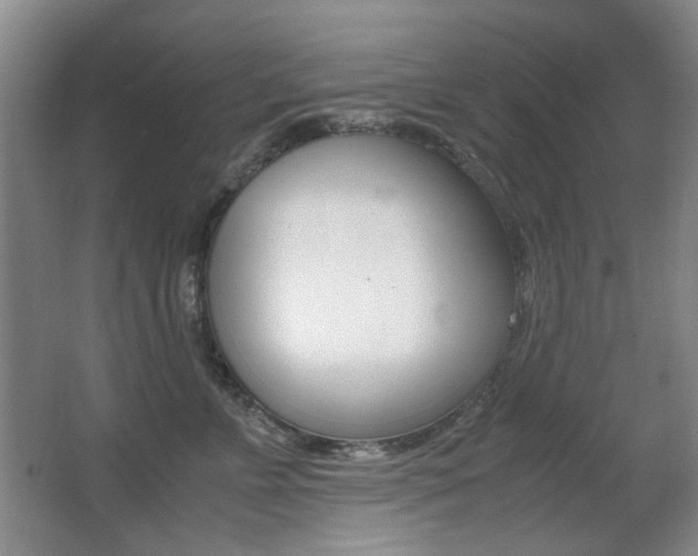 X0000062930715200601131114