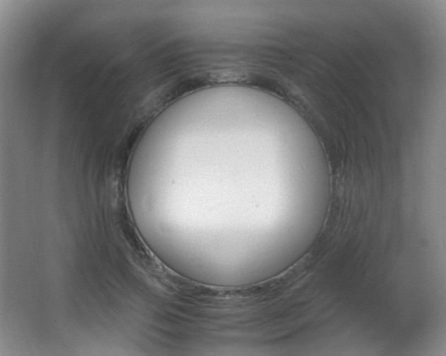 X0000062930741200601131113