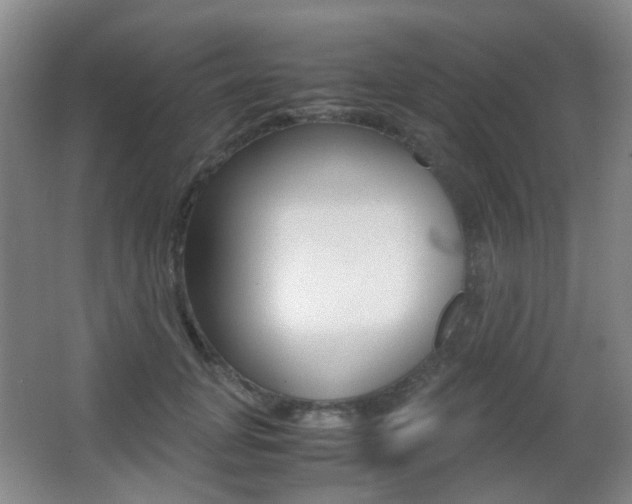 X0000062930751200601131114