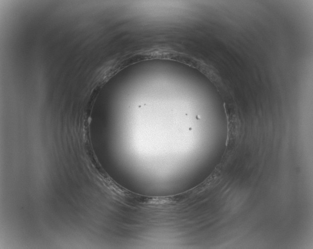 X0000062930762200601131114