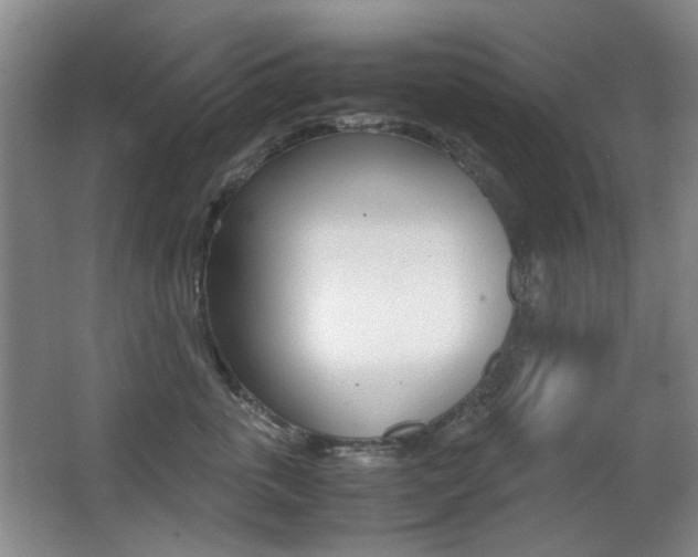 X0000062930763200601131114