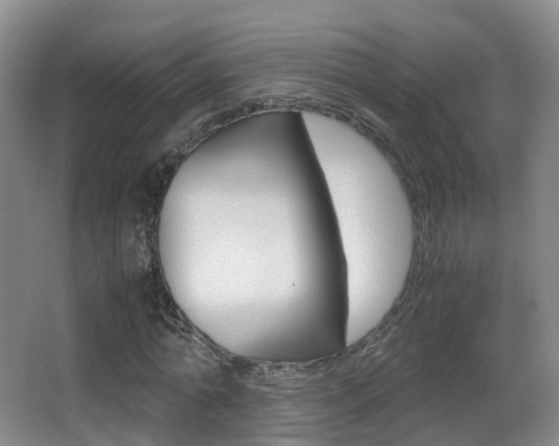 X0000062930774200601131113