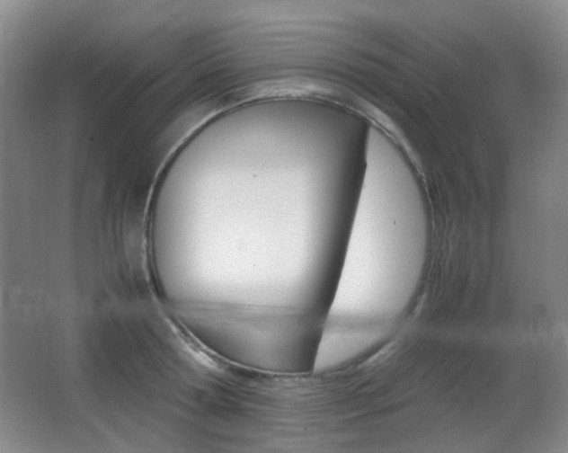 X0000062930802200601131113