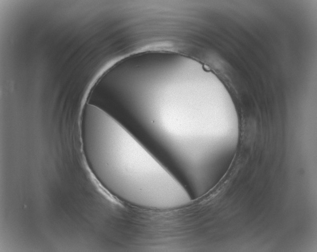 X0000062930808200601131112