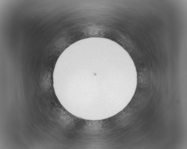 X0000062930820200601131112