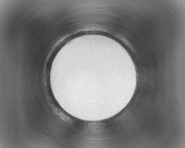 X0000062930832200601131112