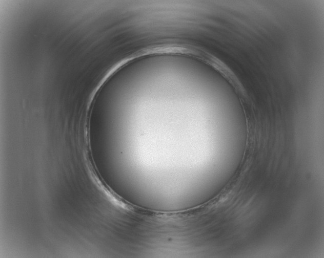 X0000062930852200601131112