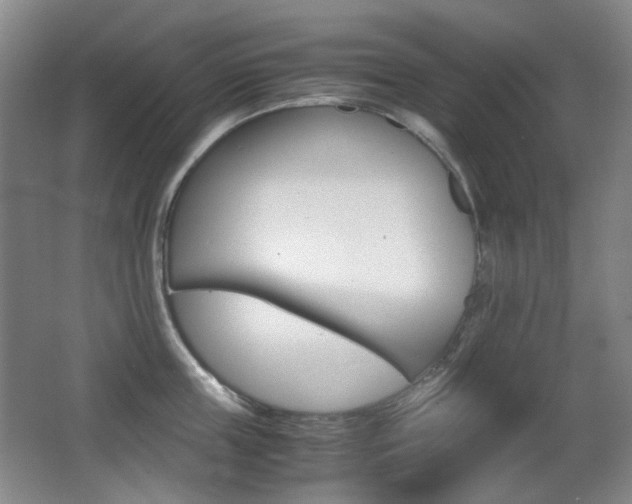 X0000062930859200601131112