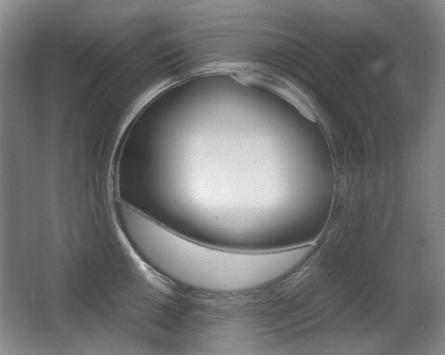 X0000062931050200601131109