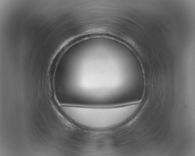 X0000062931118200601131107